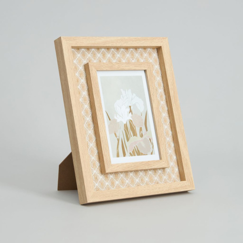 Фоторамка Segreto, 9х13