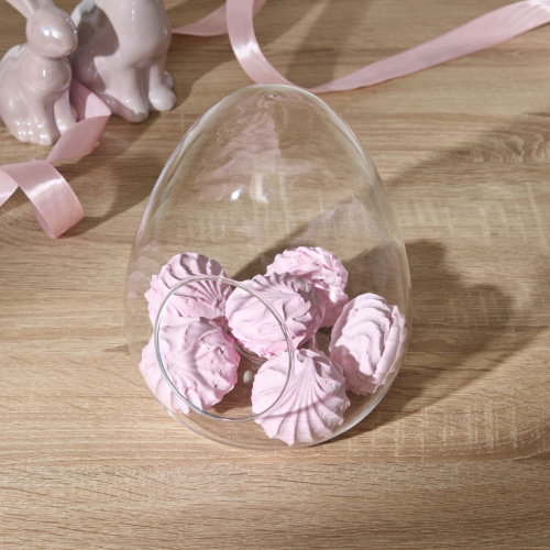 Конфетница Easter, малая