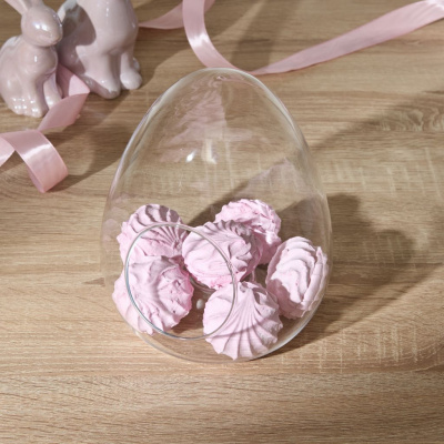 Конфетница Easter, малая