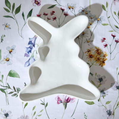 Блюдо Buona Pasqua IV