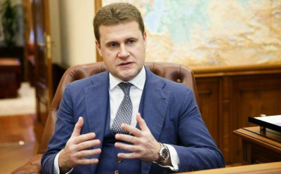 Дальневосточникам за третьего ребенка будут давать миллион рублей / ЯСИА   