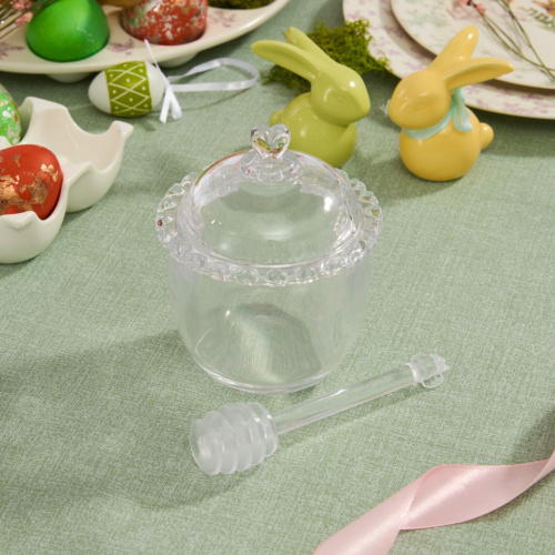 Медовница Perline