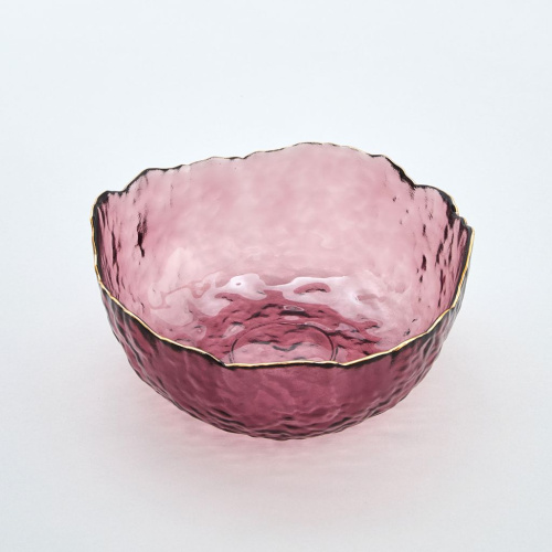 Салатник Frulatto XIII