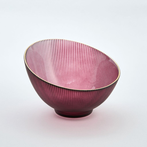 Салатник Frulatto X