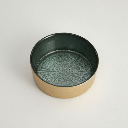 Блюдо Lorio III