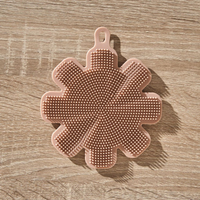 Губка Paniesu II