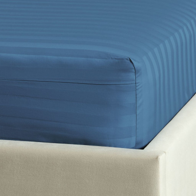 Простыня на резинке Stellar I