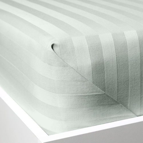 Простыня Smoke