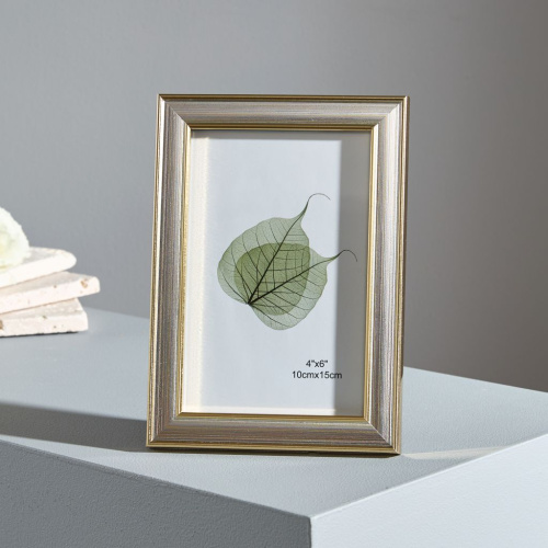 Фоторамка Giusto I, 10х15