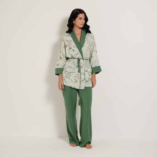 Пижама Pasion I