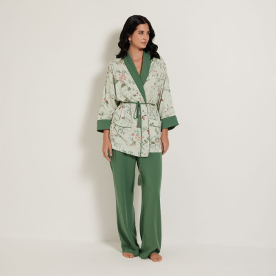 Пижама Pasion I