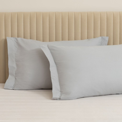 Комплект наволочек Fog с ушками