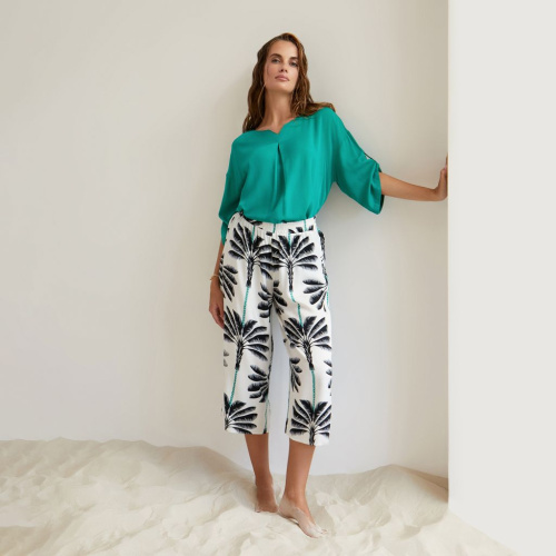 Комплект Safari III