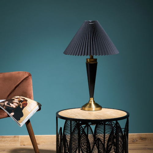 Лампа Barcelona II