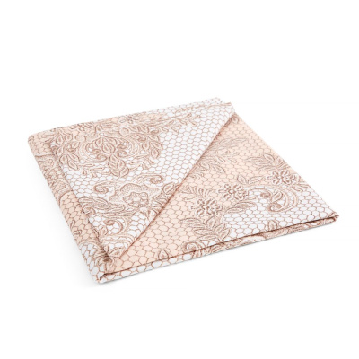 Пододеяльник Vivienne