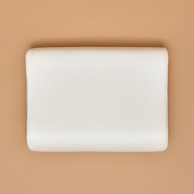 Подушка Calma М анатомическая