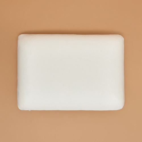 Подушка Sogno М анатомическая