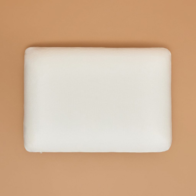 Подушка Sogno М анатомическая