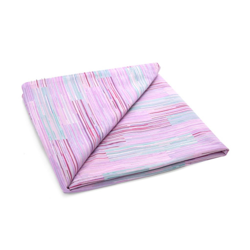 Пододеяльник Onda