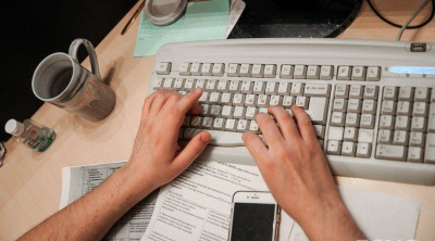 Якутские компании все чаще предлагают вернуться на работу бывшим сотрудникам / ЯСИА   Республика Саха (Якутия)