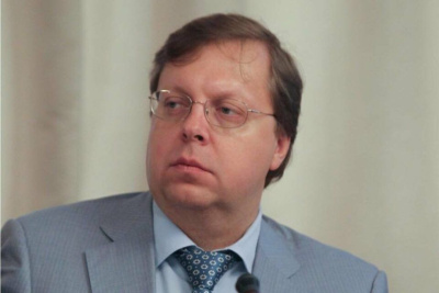 Что будет с ценами на различные товары в 2022 году / ЯСИА   