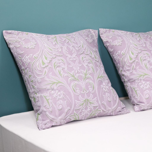 Комплект наволочек Paradiso