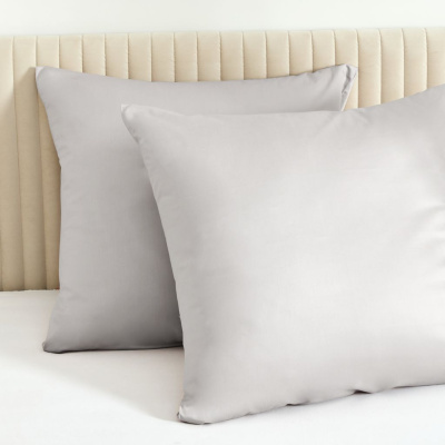 Комплект наволочек Gainsborough I