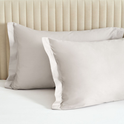 Комплект наволочек Gainsborough с ушками I