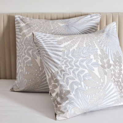 Комплект наволочек Baria