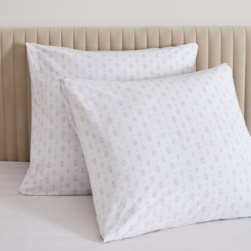 Комплект наволочек Tanaceto