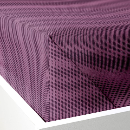 Простыня Silenzioso