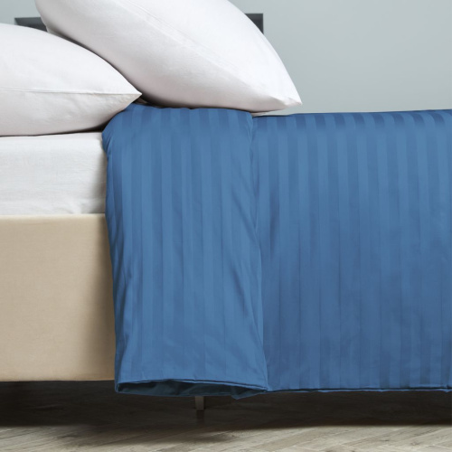 Пододеяльник Stellar I