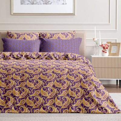 Постельное белье Oriente