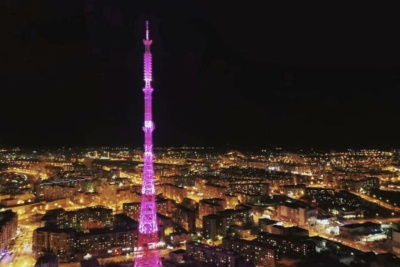 Глава Якутии заявил, что не видит оснований для введения локдауна / Виктория Сергеева   Республика Саха (Якутия)