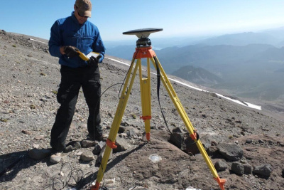 Эксперты поддержали предложения главы Якутии по развитию геологии на Гайдаровском форуме / ЯСИА   Республика Саха (Якутия)