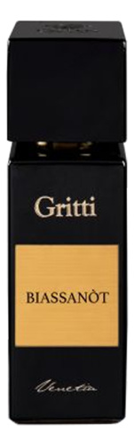 Biassanot: парфюмерная вода 100мл уценка