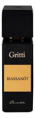 Biassanot: парфюмерная вода 100мл уценка