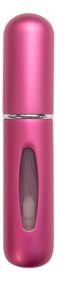 Атомайзер Daily Travel Spray 5мл: Fucsia