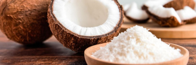 Кокосовая стружка: польза и возможный вред для организма