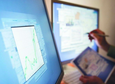 Количество акционеров ВТБ в Якутии превысило три тысячи / ЯСИА   Республика Саха (Якутия)