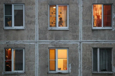 Срок карантина по COVID-19 в России сократили до 7 дней / ЯСИА   