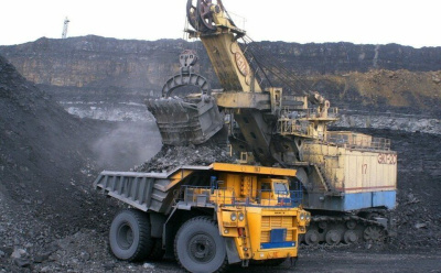 Приморье и Якутия стали лидерами промышленного производства в ДФО в 2021 году / ЯСИА   Республика Саха (Якутия)