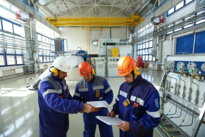 Принцип профилактики / ЯСИА   