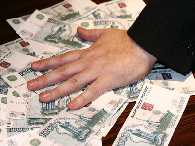 Житель Якутии лишился 3,7 млн рублей, инвестировав их в "экономику РФ и ФРГ" / ЯСИА   Республика Саха (Якутия)