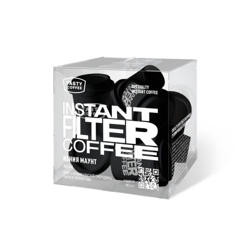 Кения Маунт