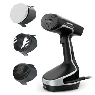 Ручной отпариватель Access Steam Force DT8270E1