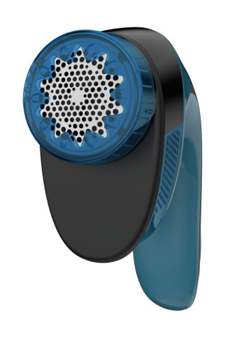 Машинка для ухода за шерстью Lint Remover JB1011E0