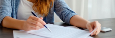 Снять самозапрет на кредиты стало сложнее /    