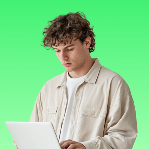 Нейросети для анализа данных