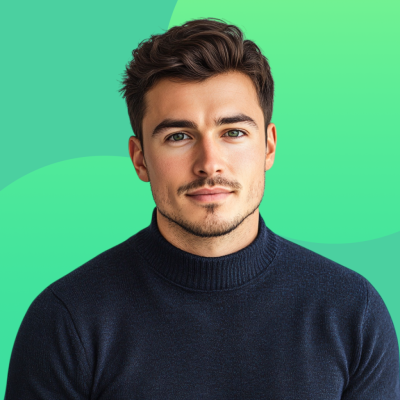 Руководитель проектов в области искусственного интеллекта с МФТИ